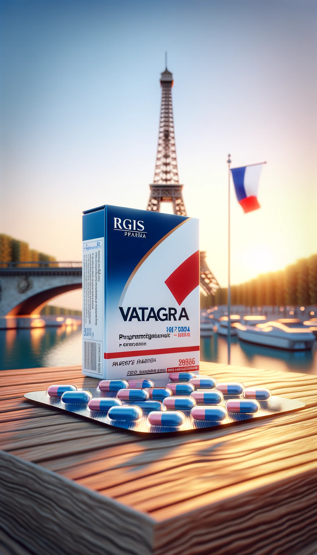 Viagra pharmacie france sans ordonnance